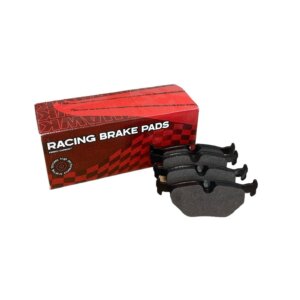 Hawk HT-10 brake pads