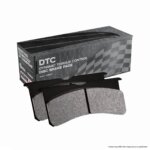 Hawk DTC-60 kočione pločice