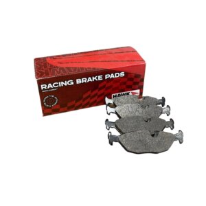 Hawk ER-1 kočione pločice