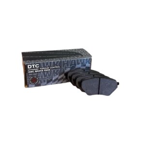 Hawk DTC-60 kočione pločice