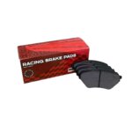 Hawk HT-10 kočione pločice