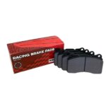 Hawk ER-1 brake pads