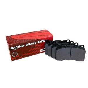Hawk HT-10 brake pads