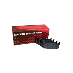 Hawk ER-1 brake pads