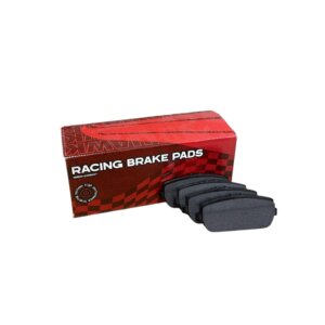 Hawk HT-10 brake pads