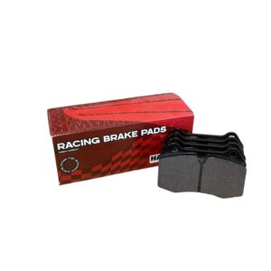 Hawk ER-1 brake pads