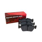 Hawk HT-10 kočione pločice