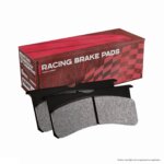 Hawk ER-1 brake pads