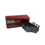 Hawk HPS 5.0 brake pads