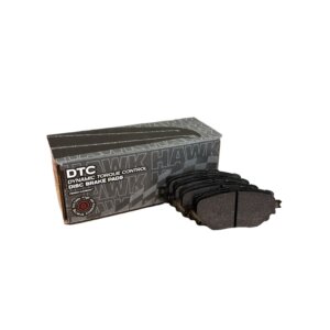 Hawk DTC-30 kočione pločice