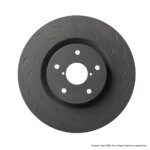 Hawk Talon brake discs