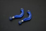 Hardrace Rear Camber Kit Ford Mondeo