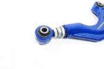 Hardrace Rear Camber Kit Ford Mondeo