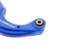 Hardrace Rear Camber Kit Ford Mondeo