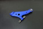 Hardrace Front Lower Control Arm Lexus RX, Toyota Highlander