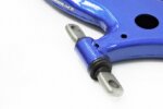 Hardrace Front Lower Control Arm Lexus RX, Toyota Highlander