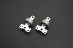 Hardrace Lateral Control Arm Bushing Ford, Volvo