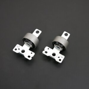 Hardrace Lateral Control Arm Bushing Ford, Volvo