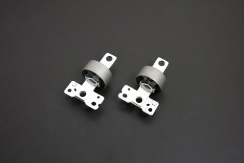 Hardrace Lateral Control Arm Bushing Ford, Volvo