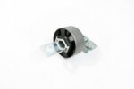 Hardrace Lateral Control Arm Bushing Ford, Volvo