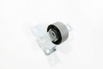 Hardrace Lateral Control Arm Bushing Ford, Volvo