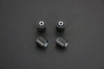 Hardrace Rear Upper Arm Bush Nissan GT-R