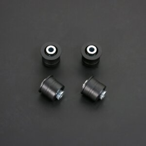 Hardrace Rear Upper Arm Bush Nissan GT-R