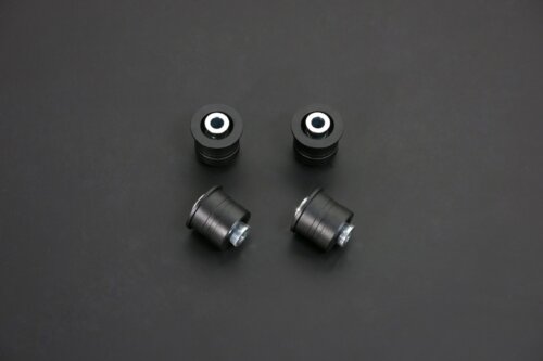 Hardrace Rear Upper Arm Bush Nissan GT-R