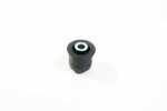 Hardrace Rear Upper Arm Bush Nissan GT-R
