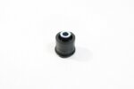 Hardrace Rear Upper Arm Bush Nissan GT-R