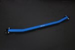 Hardrace Front Strut Brace Mazda CX-3