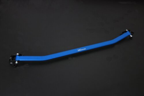 Hardrace Front Strut Brace Mazda CX-3