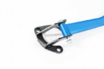 Hardrace Front Strut Brace Mazda CX-3