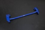 Hardrace Front Lower Brace Mazda CX-3
