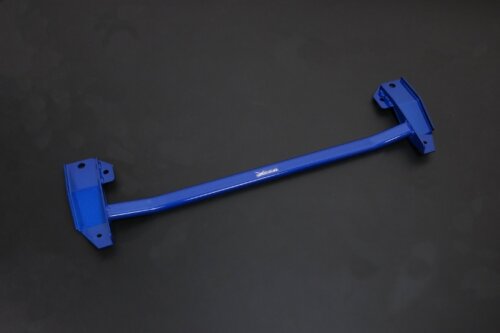 Hardrace Front Lower Brace Mazda CX-3