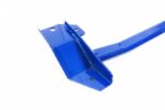 Hardrace Front Lower Brace Mazda CX-3