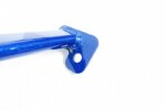 Hardrace Rear Lower Brace Mazda CX-3