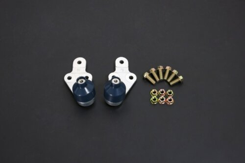 Hardrace Front Lower Ball Joint Ford KUGA