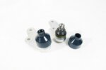 Hardrace Front Lower Ball Joint Ford KUGA