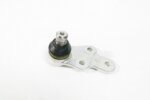 Hardrace Front Lower Ball Joint Ford KUGA