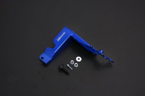 Hardrace Brake Master Cylinder Stopper Ford Focus
