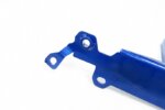 Hardrace Brake Master Cylinder Stopper Ford Focus