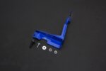 Hardrace Brake Master Cylinder Stopper Ford Focus