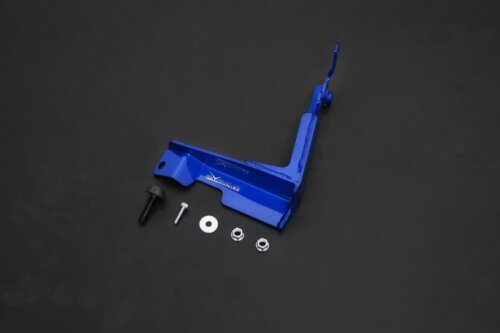 Hardrace Brake Master Cylinder Stopper Ford Focus
