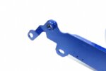 Hardrace Brake Master Cylinder Stopper Ford Focus