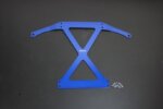 Hardrace Middle Lower Brace Toyota Prius