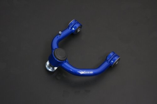 Hardrace Front Upper Arm Toyota 4Runner, Tacoma