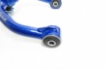 Hardrace Front Upper Arm Toyota 4Runner, Tacoma