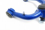 Hardrace Front Upper Arm Toyota 4Runner, Tacoma
