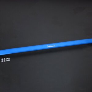 Hardrace Front Strut Brace Suzuki SX4, Vitara